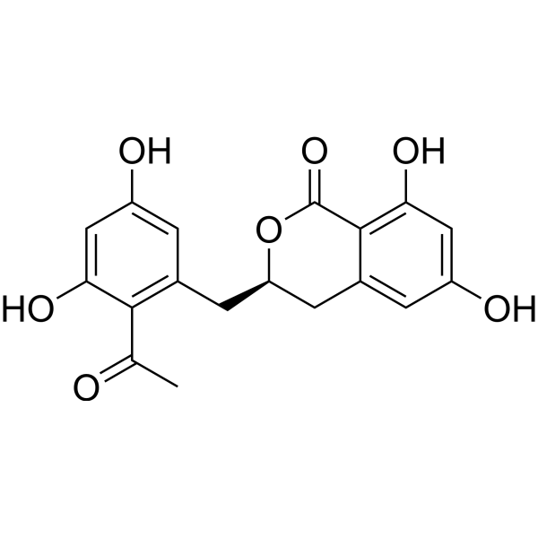 Feralolide 149418-38-2